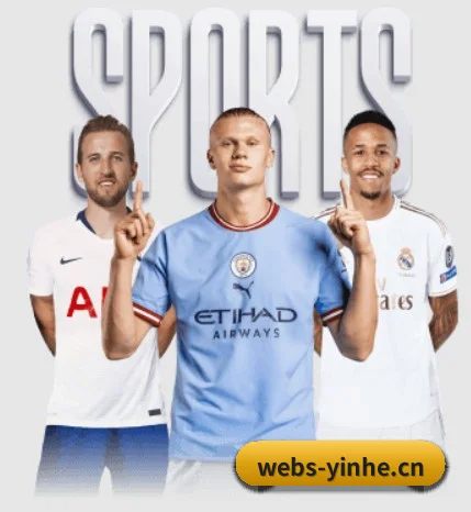 用内容积累长期价值 | Galaxy